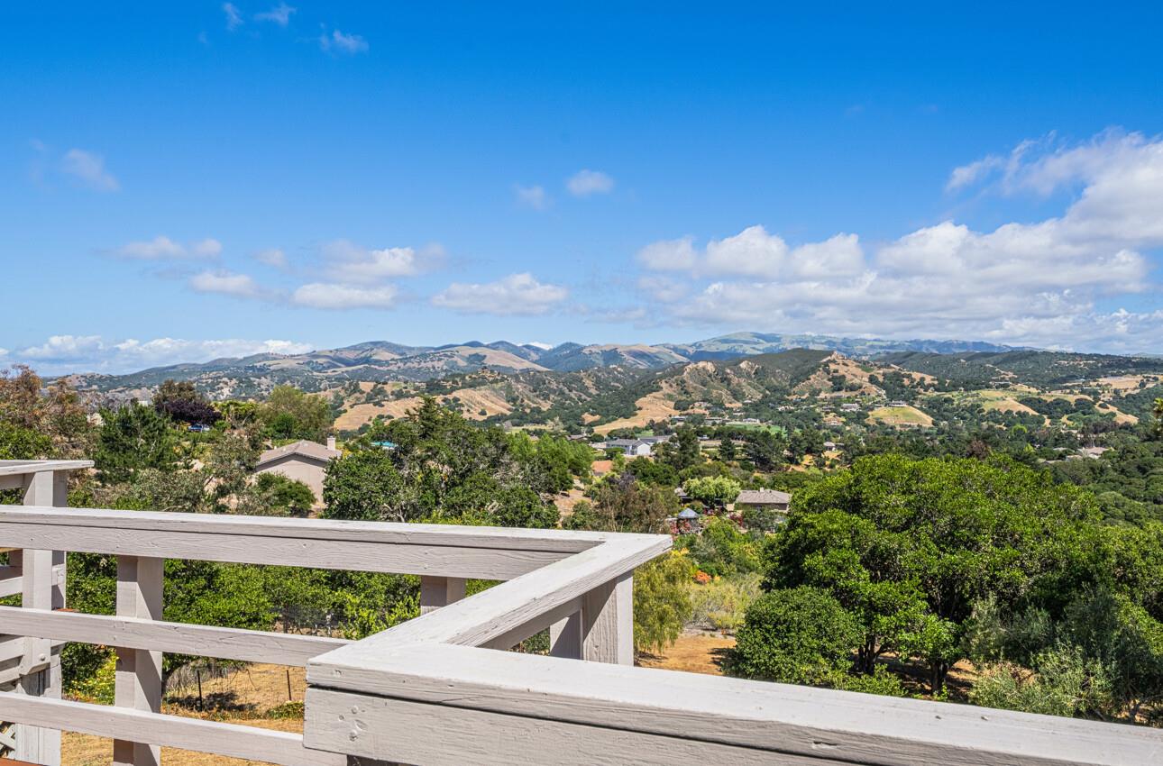 24935 Corte Poco Salinas, CA 93908 - Photo 2 of 58