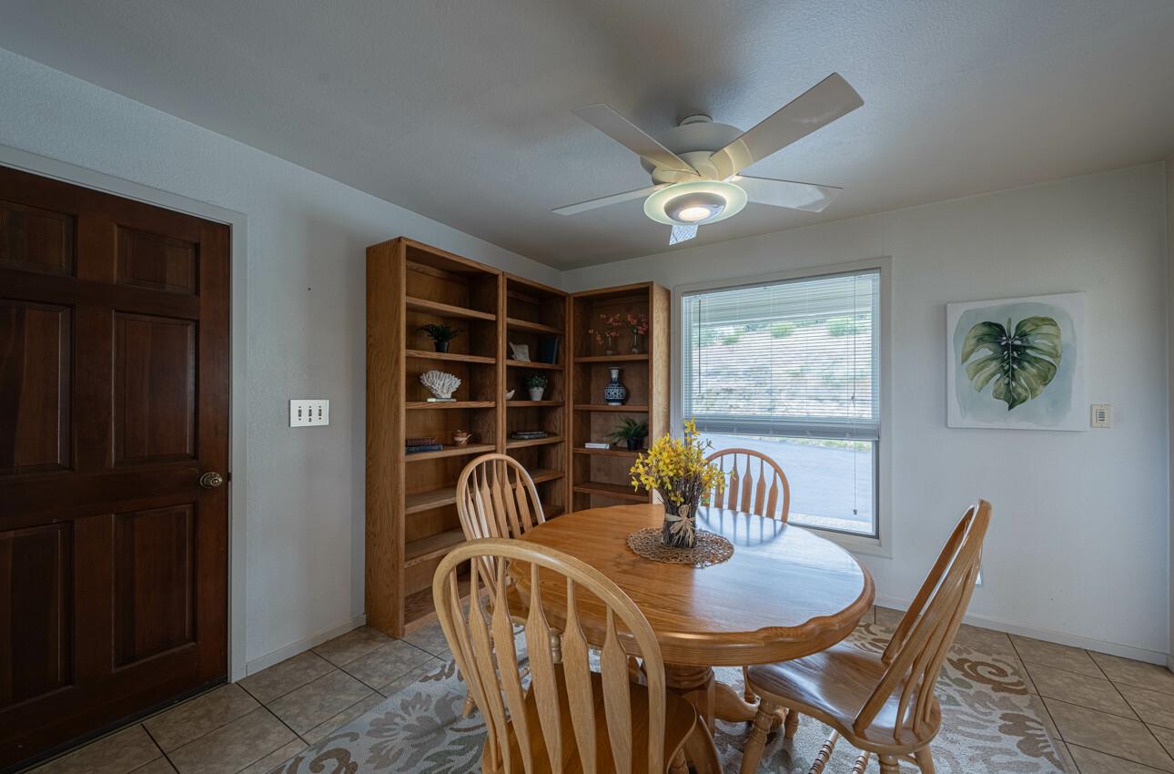 24935 Corte Poco Salinas, CA 93908 - Photo 21 of 58