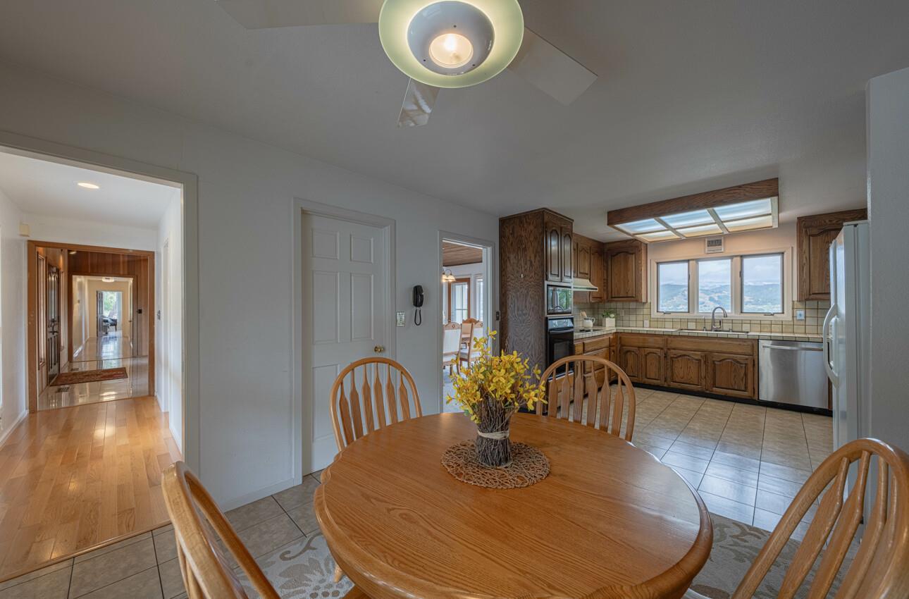 24935 Corte Poco Salinas, CA 93908 - Photo 22 of 58