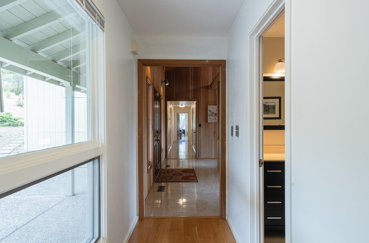 24935 Corte Poco Salinas, CA 93908 - Photo 24 of 58