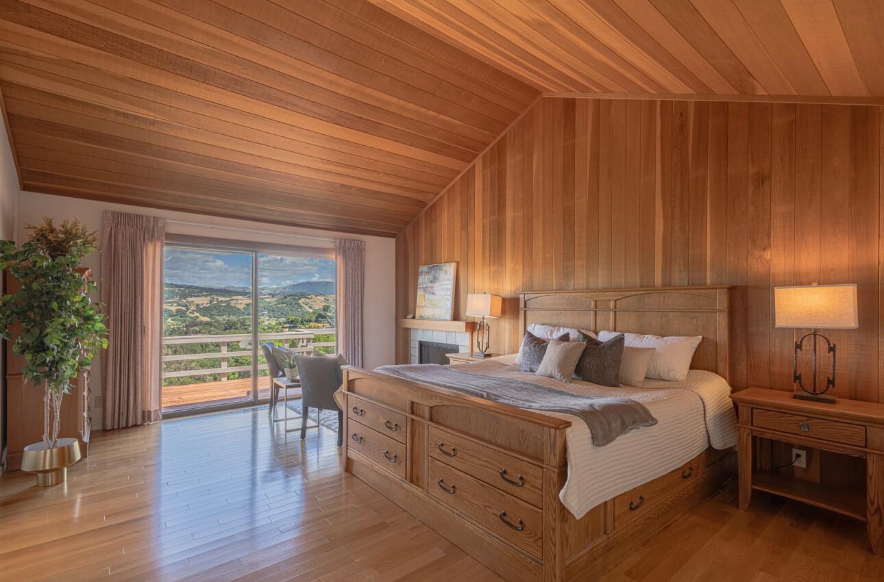 24935 Corte Poco Salinas, CA 93908 - Photo 25 of 58