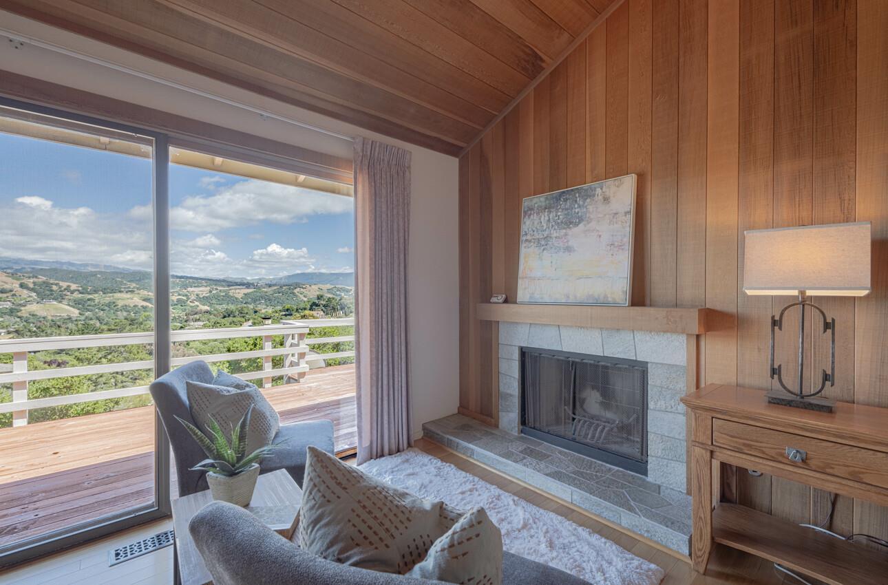 24935 Corte Poco Salinas, CA 93908 - Photo 26 of 58