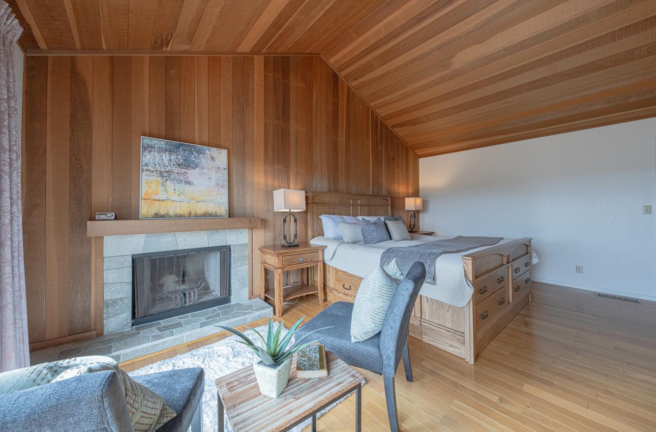 24935 Corte Poco Salinas, CA 93908 - Photo 27 of 58