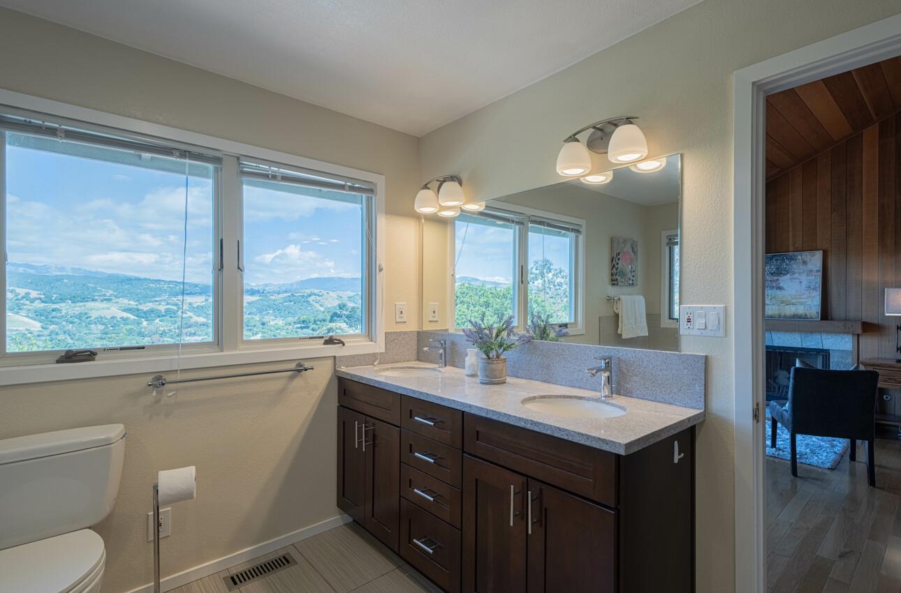 24935 Corte Poco Salinas, CA 93908 - Photo 28 of 58