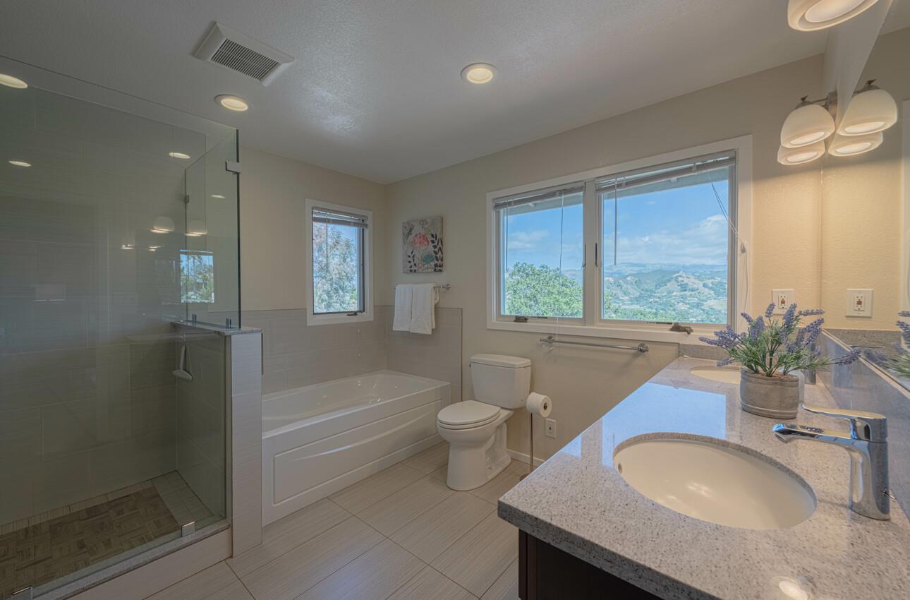 24935 Corte Poco Salinas, CA 93908 - Photo 29 of 58