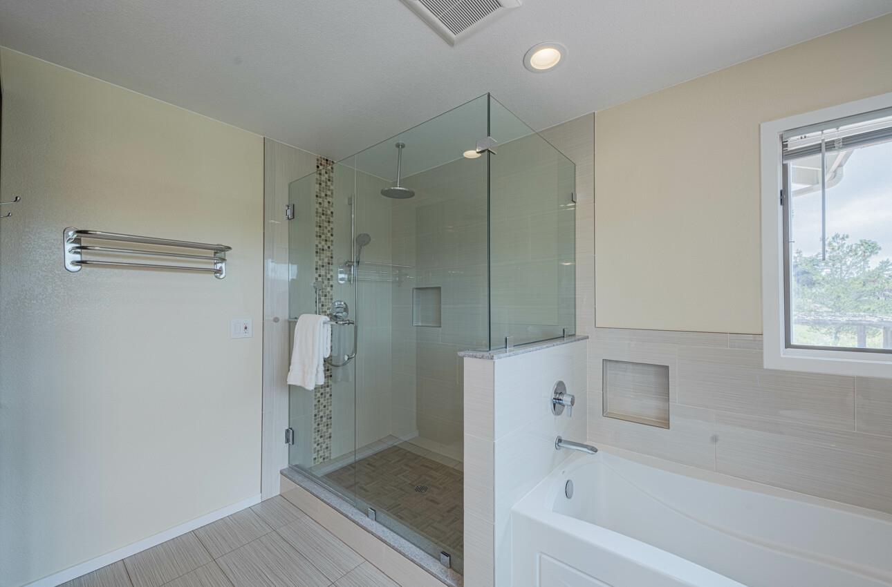 24935 Corte Poco Salinas, CA 93908 - Photo 30 of 58