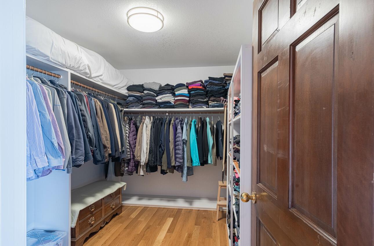 24935 Corte Poco Salinas, CA 93908 - Photo 31 of 58