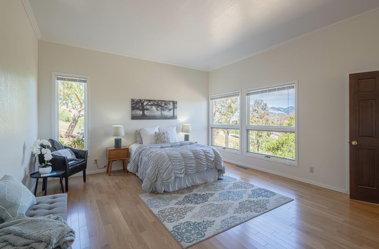 24935 Corte Poco Salinas, CA 93908 - Photo 32 of 58