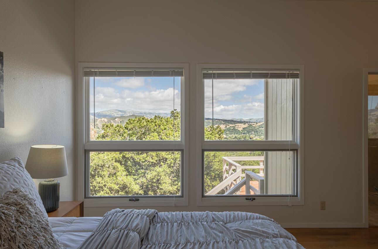 24935 Corte Poco Salinas, CA 93908 - Photo 33 of 58