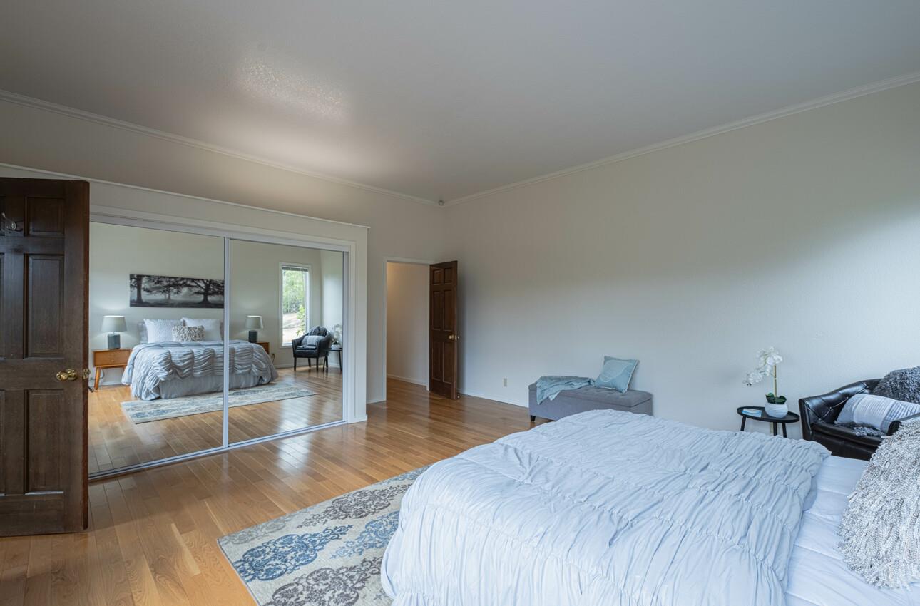 24935 Corte Poco Salinas, CA 93908 - Photo 35 of 58