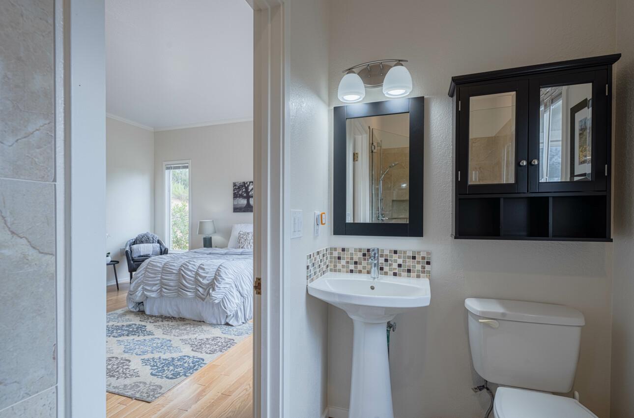 24935 Corte Poco Salinas, CA 93908 - Photo 37 of 58