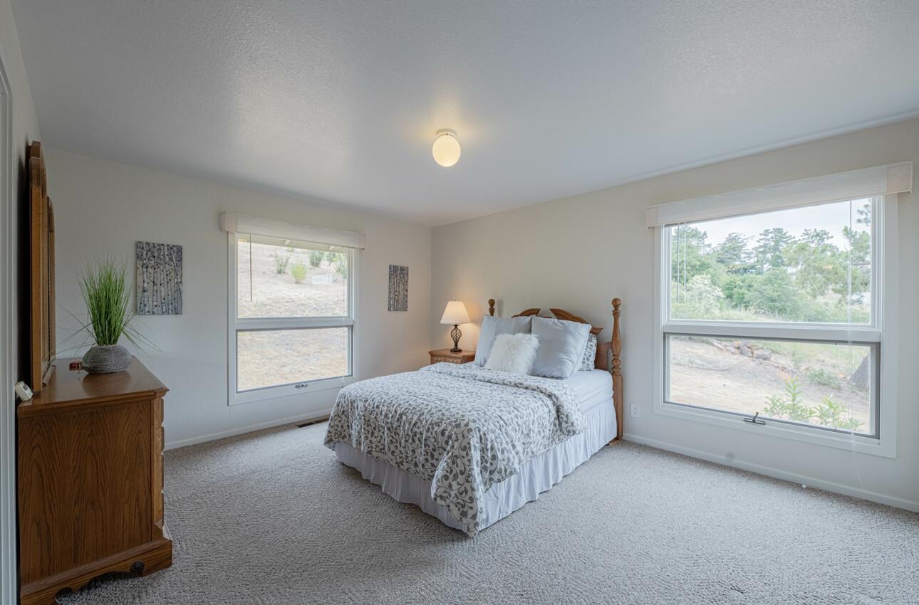 24935 Corte Poco Salinas, CA 93908 - Photo 39 of 58