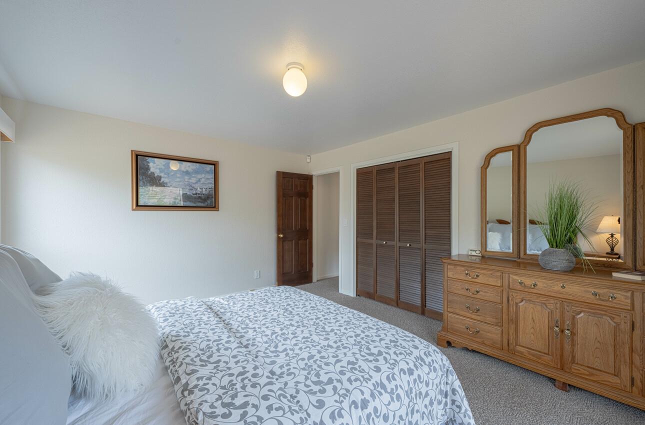 24935 Corte Poco Salinas, CA 93908 - Photo 40 of 58