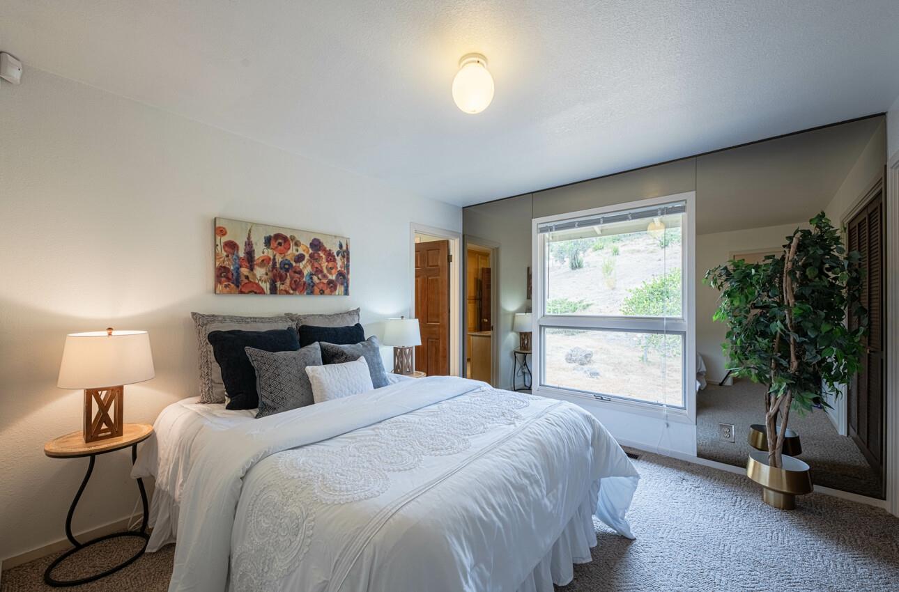 24935 Corte Poco Salinas, CA 93908 - Photo 41 of 58