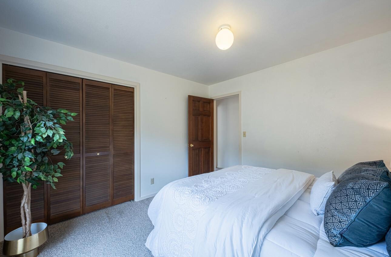 24935 Corte Poco Salinas, CA 93908 - Photo 42 of 58