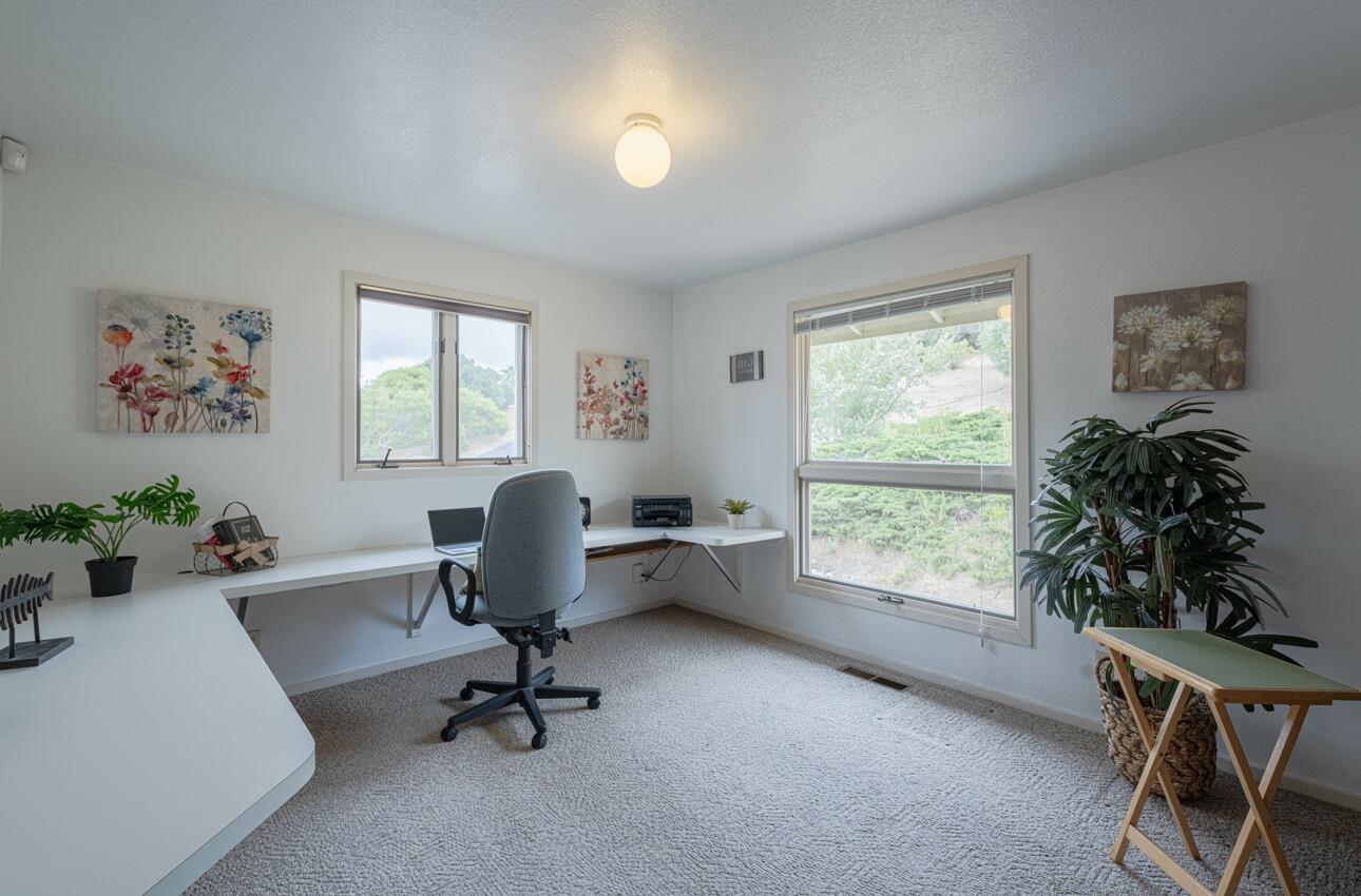 24935 Corte Poco Salinas, CA 93908 - Photo 43 of 58