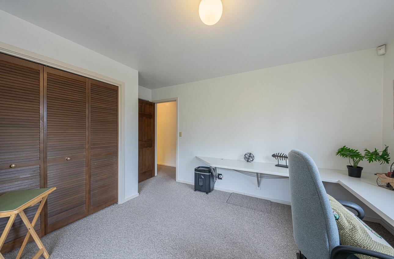 24935 Corte Poco Salinas, CA 93908 - Photo 44 of 58