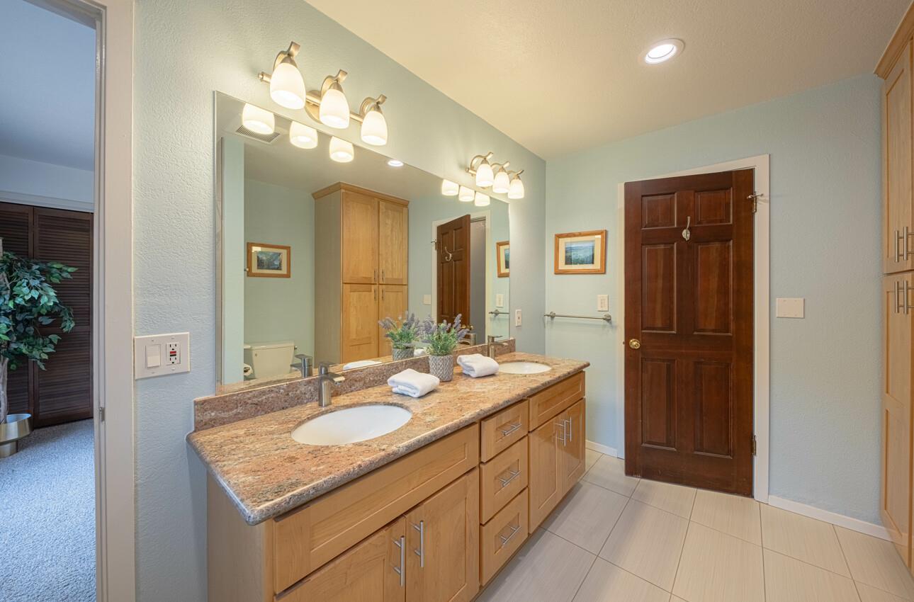 24935 Corte Poco Salinas, CA 93908 - Photo 45 of 58