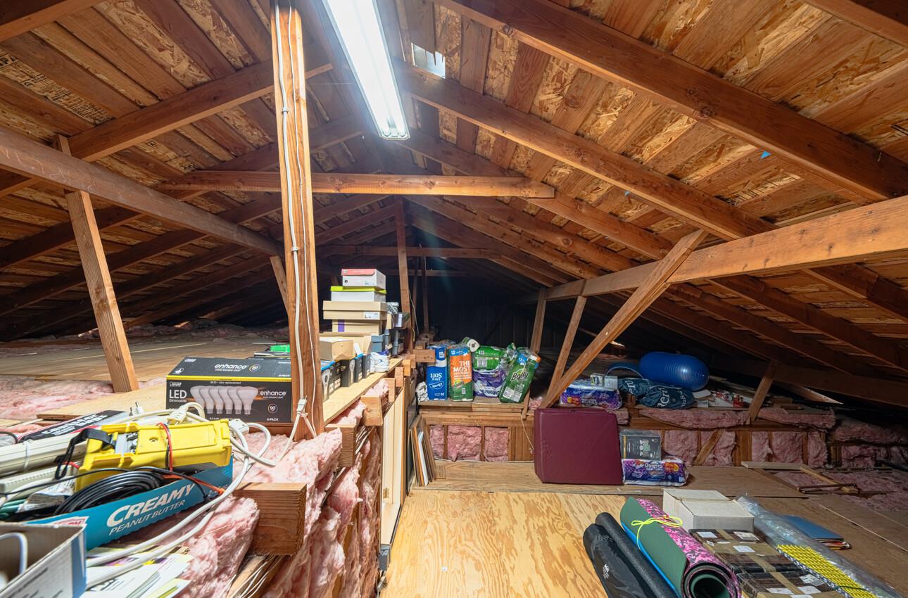 24935 Corte Poco Salinas, CA 93908 - Photo 47 of 58