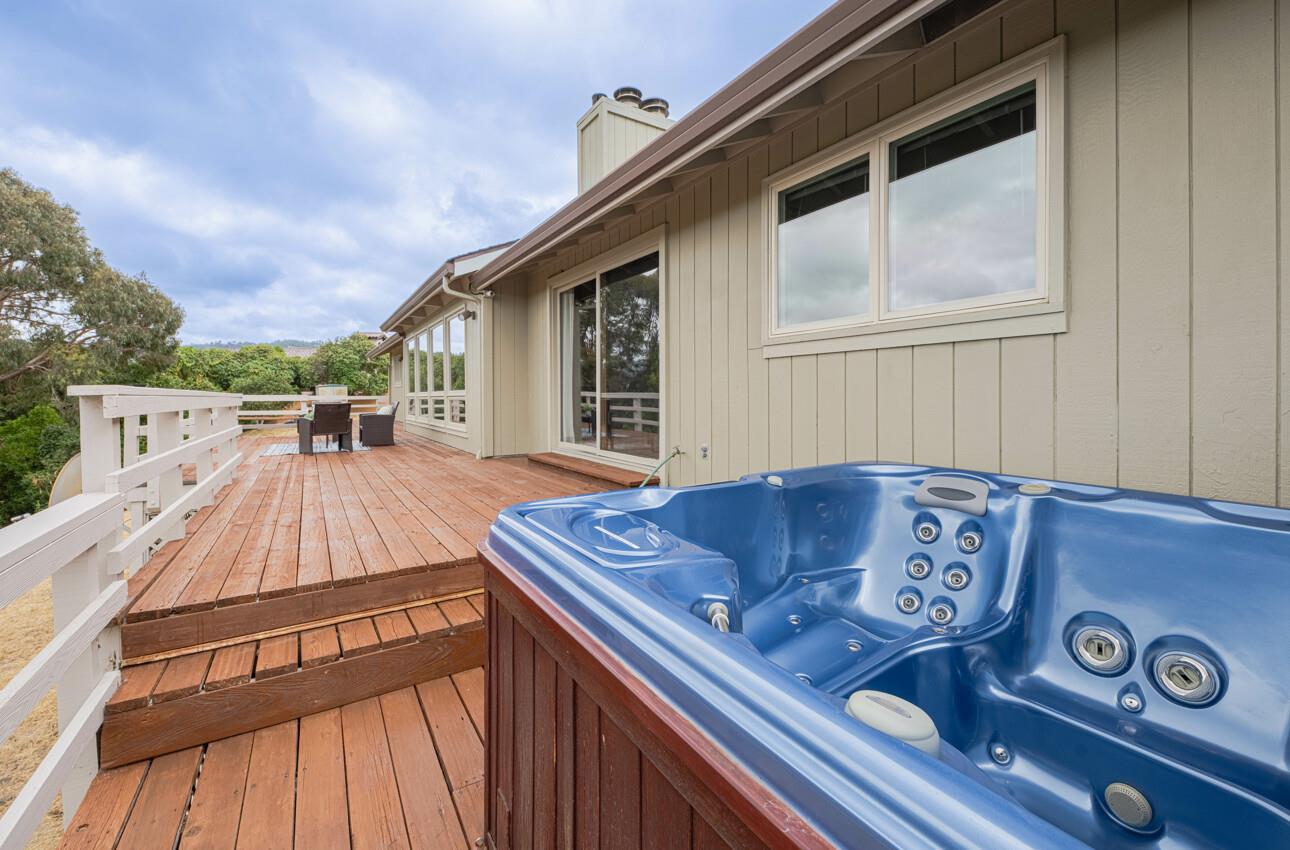 24935 Corte Poco Salinas, CA 93908 - Photo 48 of 58