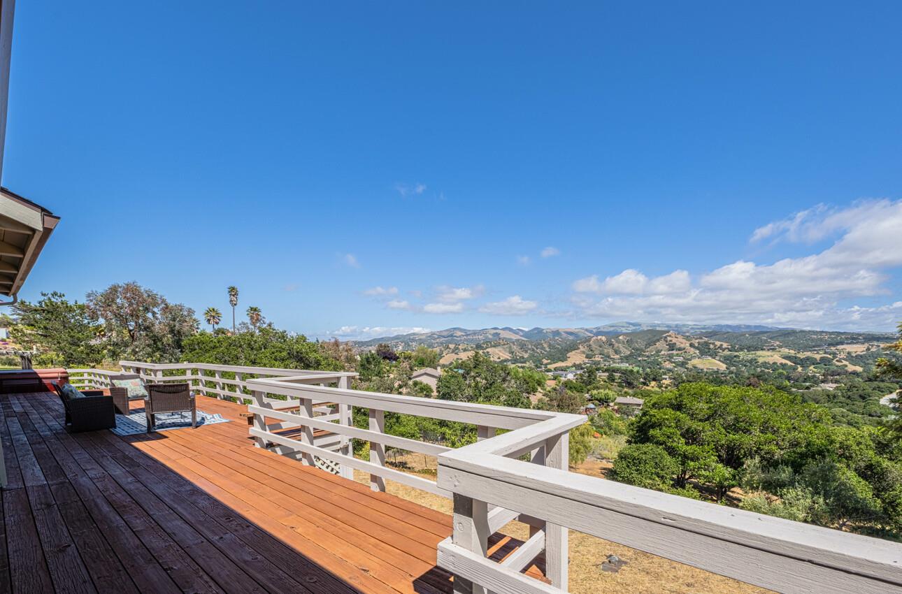 24935 Corte Poco Salinas, CA 93908 - Photo 49 of 58