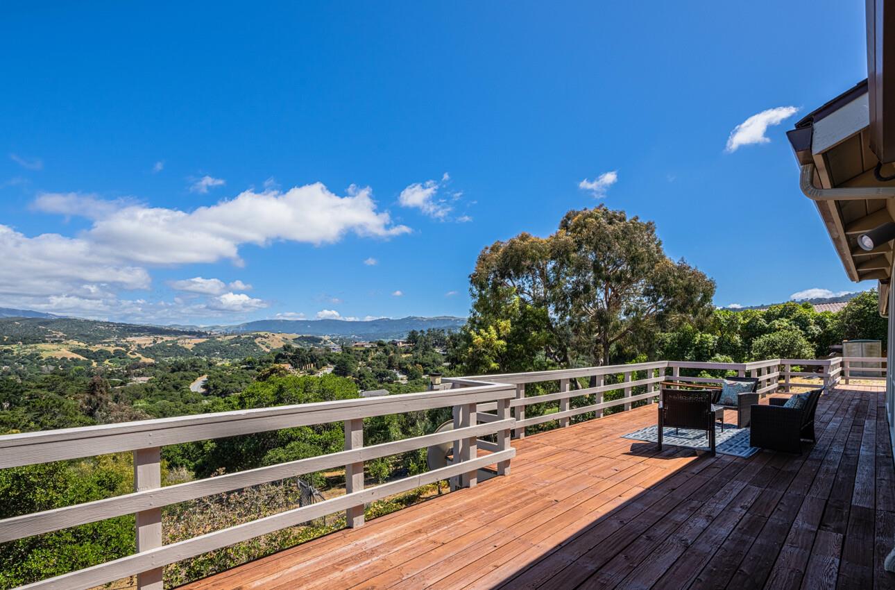 24935 Corte Poco Salinas, CA 93908 - Photo 50 of 58