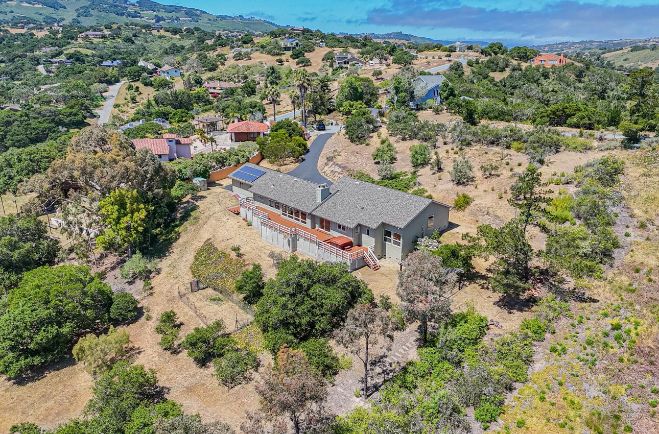 24935 Corte Poco Salinas, CA 93908 - Photo 51 of 58