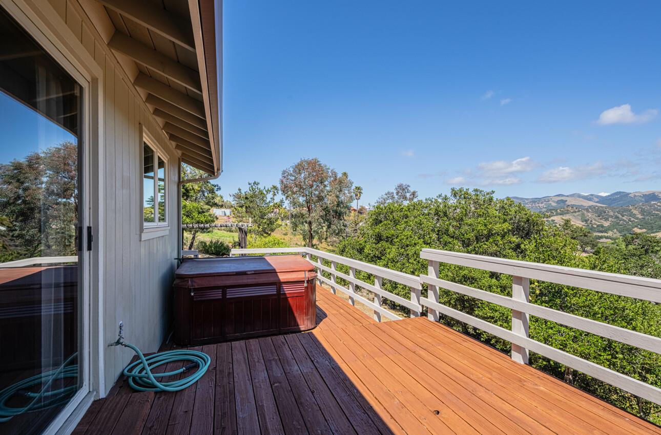 24935 Corte Poco Salinas, CA 93908 - Photo 52 of 58