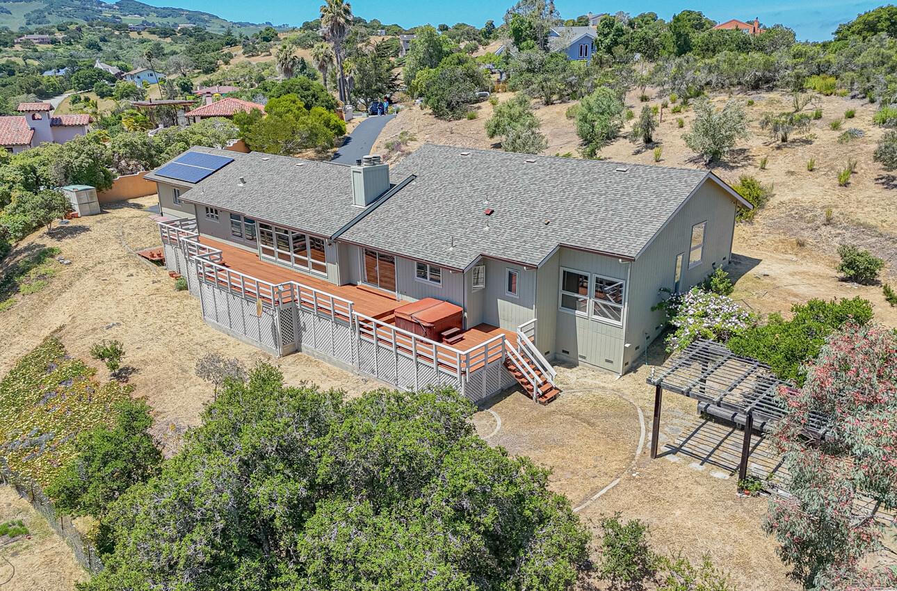 24935 Corte Poco Salinas, CA 93908 - Photo 53 of 58