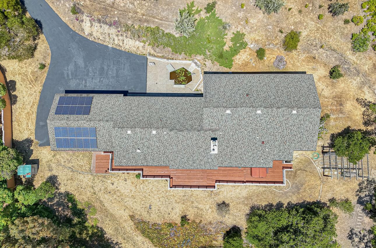 24935 Corte Poco Salinas, CA 93908 - Photo 55 of 58