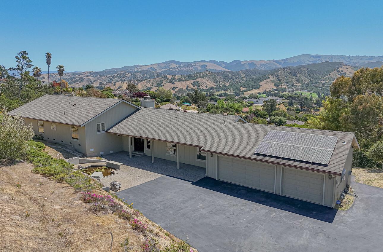 24935 Corte Poco Salinas, CA 93908 - Photo 56 of 58