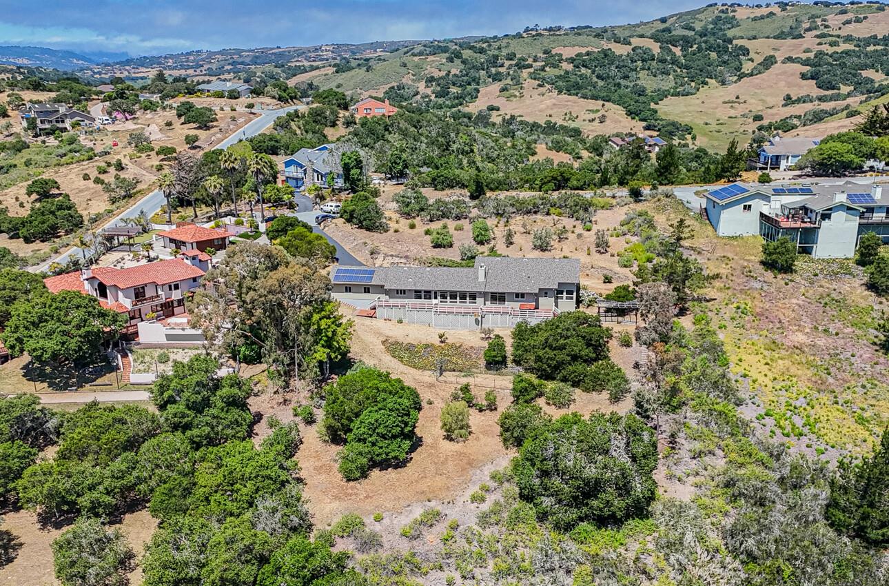 24935 Corte Poco Salinas, CA 93908 - Photo 57 of 58