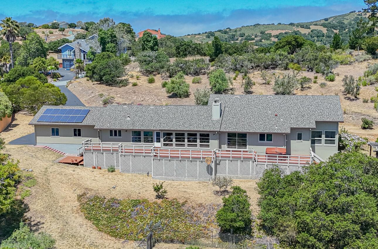 24935 Corte Poco Salinas, CA 93908 - Photo 58 of 58