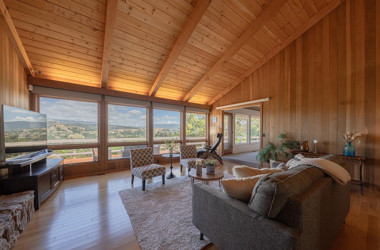 24935 Corte Poco Salinas, CA 93908 - Photo 8 of 58