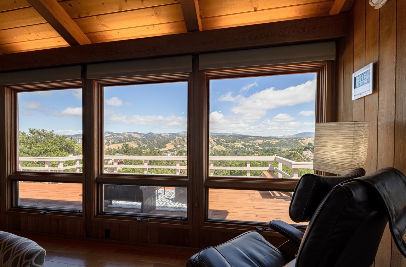 24935 Corte Poco Salinas, CA 93908 - Photo 10 of 58