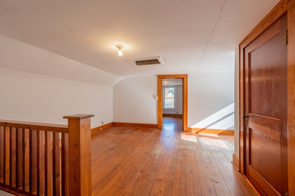 2195 West Ridge Road Wytheville, VA 24382 - Photo 30 of 70 Gallery Image 30