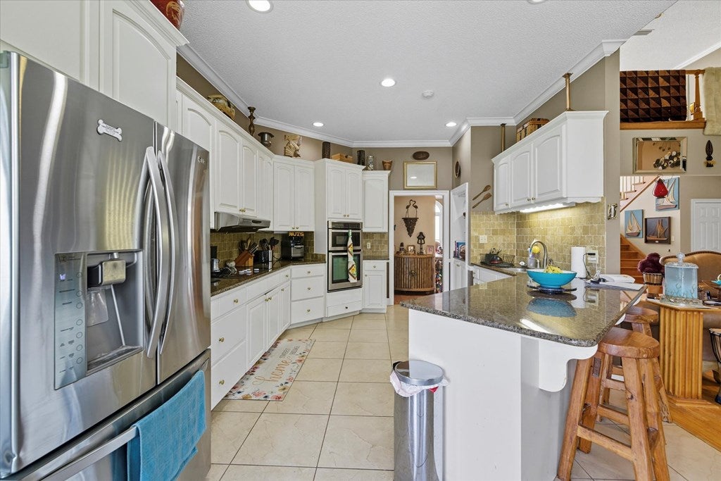 1575 Troupeville Road Quitman, GA 31643 - Photo 19 of 80 Gallery Image 19