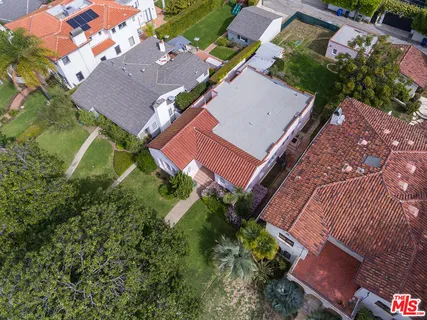 $3,800,000 | 243 Euclid Street, Santa Monica, CA 90402