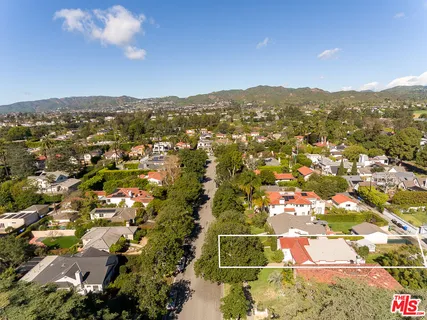 $3,800,000 | 243 Euclid Street, Santa Monica, CA 90402