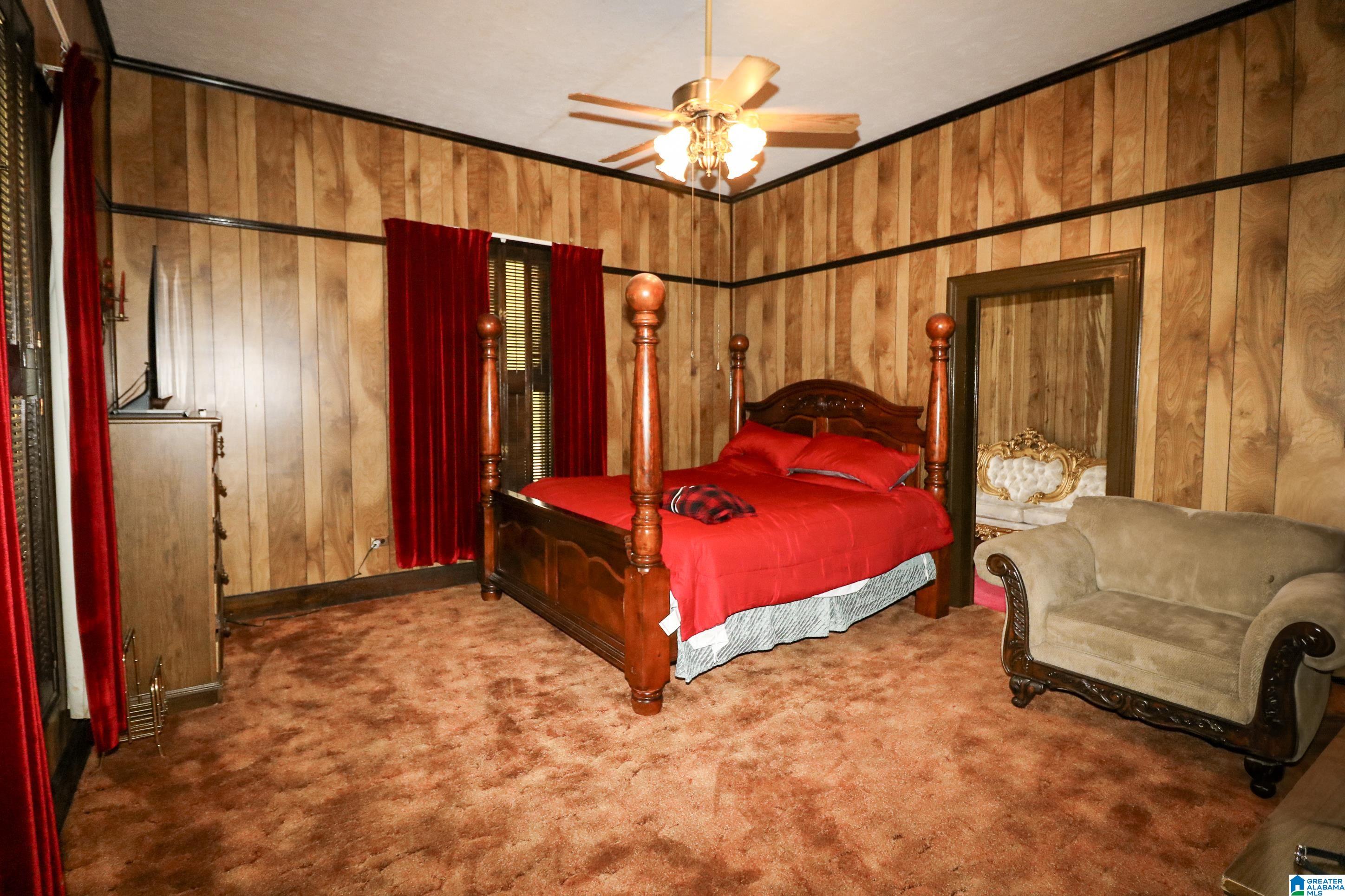 7249 Grist Mill Road Alpine, AL 35014 - Photo 29 of 50