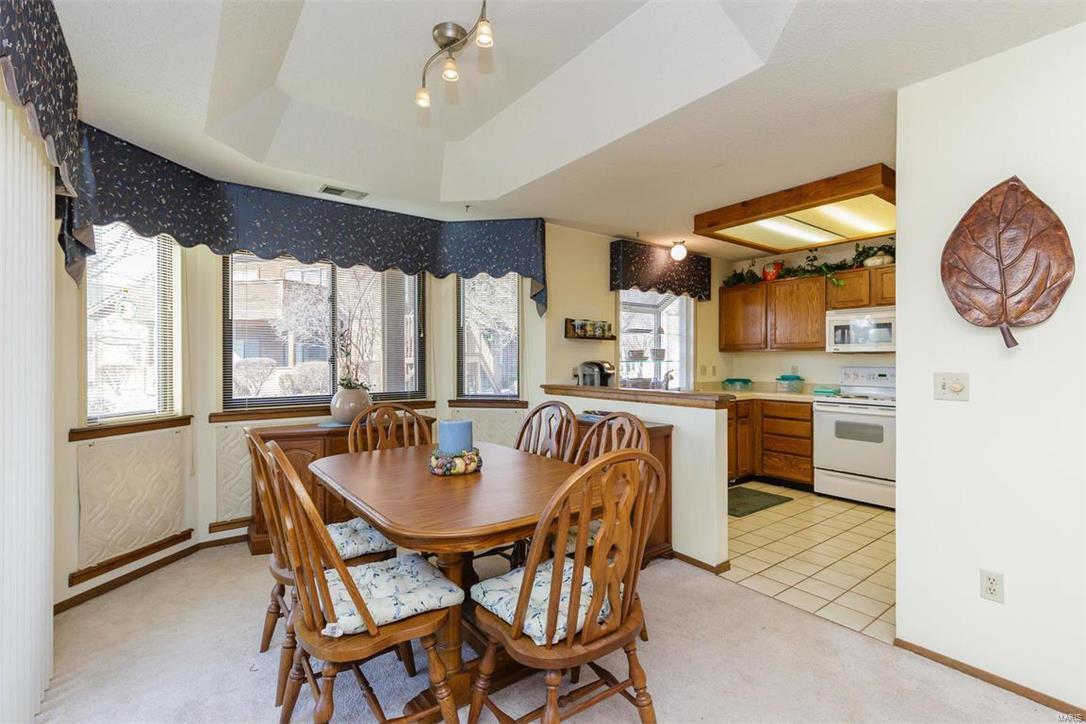 1001 Hemingway Lane Weldon Spring, MO 63304 - Photo 11 of 40 Gallery Image 11