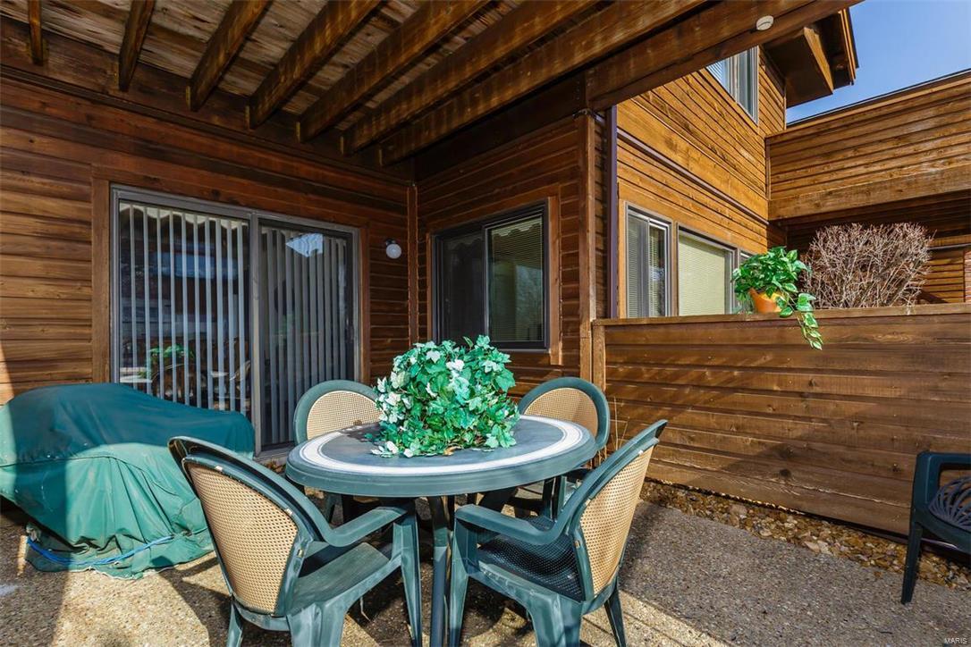 1001 Hemingway Lane Weldon Spring, MO 63304 - Photo 12 of 40 Gallery Image 12