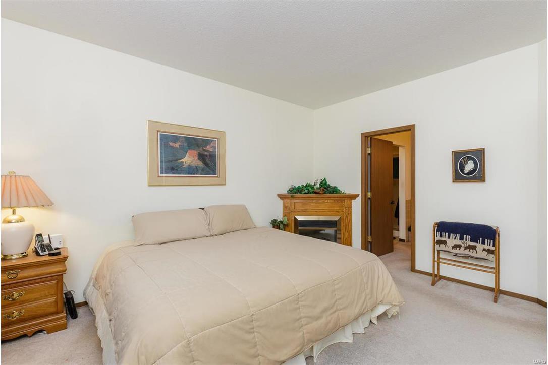1001 Hemingway Lane Weldon Spring, MO 63304 - Photo 14 of 40 Gallery Image 14