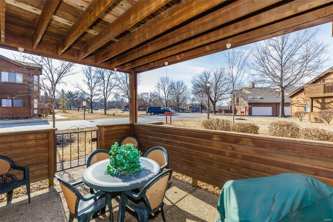 1001 Hemingway Lane Weldon Spring, MO 63304 - Photo 17 of 40 Gallery Image 17