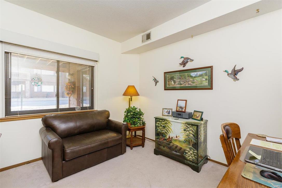 1001 Hemingway Lane Weldon Spring, MO 63304 - Photo 19 of 40 Gallery Image 19