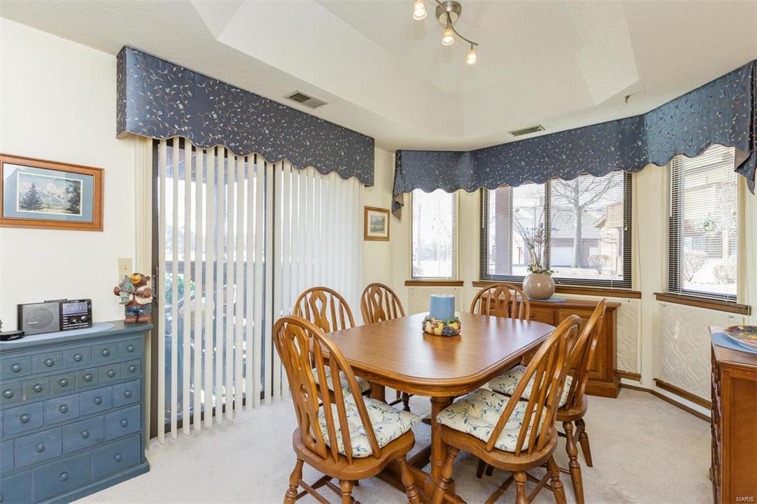 1001 Hemingway Lane Weldon Spring, MO 63304 - Photo 23 of 40 Gallery Image 23