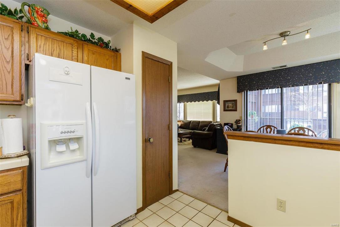 1001 Hemingway Lane Weldon Spring, MO 63304 - Photo 27 of 40 Gallery Image 27