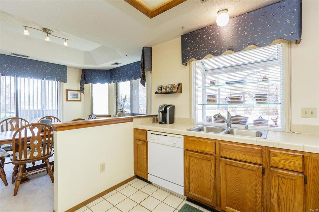 1001 Hemingway Lane Weldon Spring, MO 63304 - Photo 28 of 40 Gallery Image 28