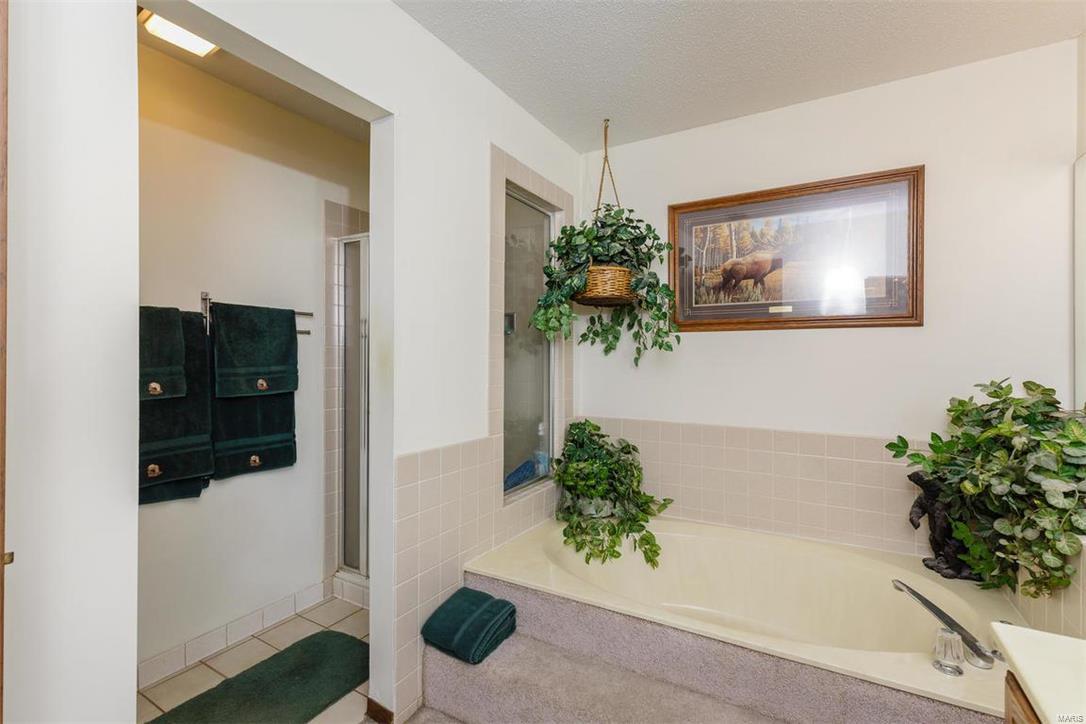 1001 Hemingway Lane Weldon Spring, MO 63304 - Photo 31 of 40 Gallery Image 31