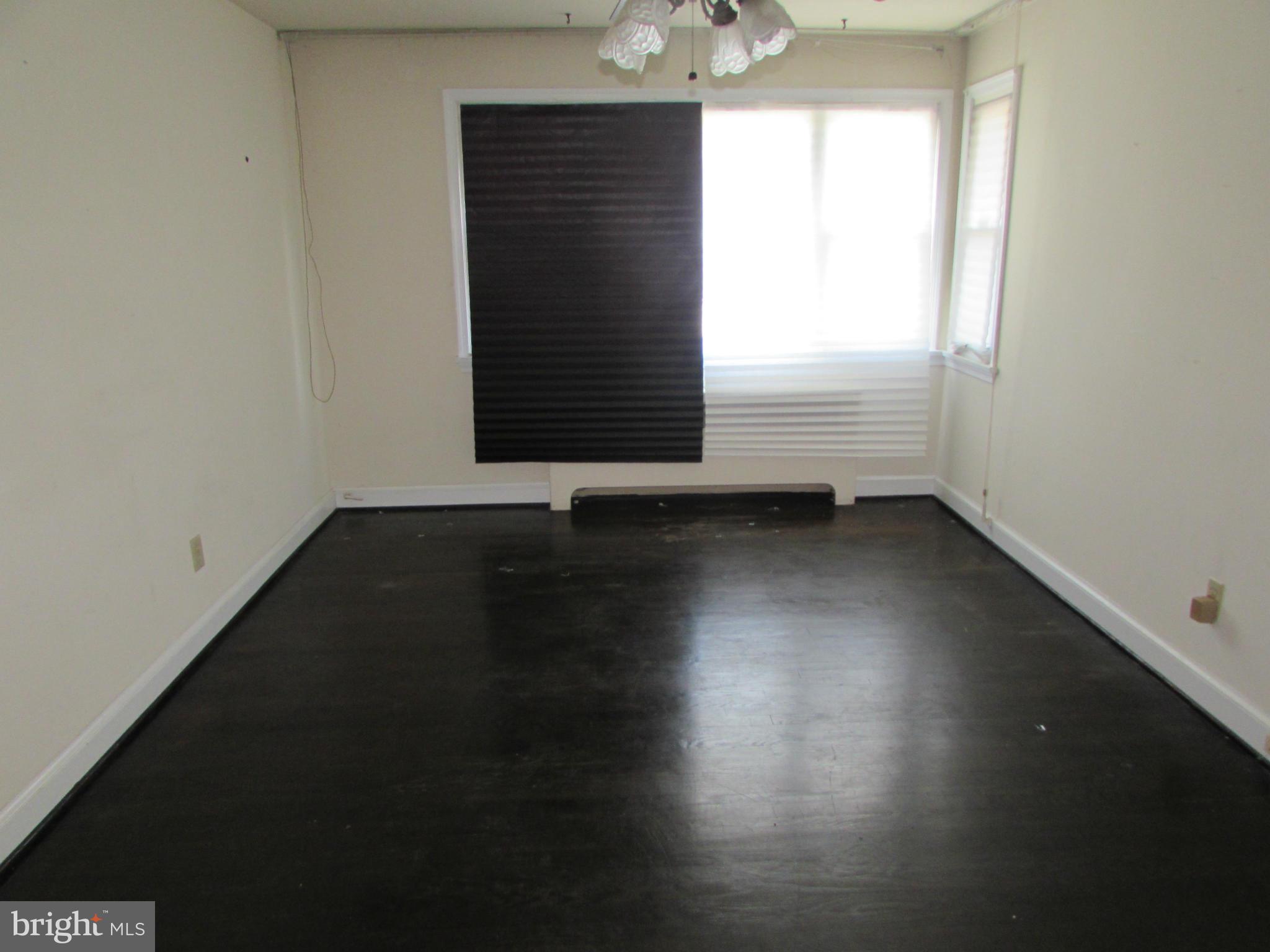 8209 Sonar Road Clinton, MD 20735 - Photo 2 of 15 Dining Room
